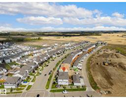 5 Sienna Bv, Fort Saskatchewan, AB T8L0W2 Photo 59
