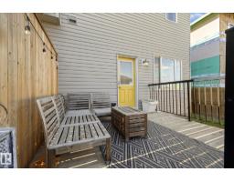 5 Sienna Bv, Fort Saskatchewan, AB T8L0W2 Photo 49