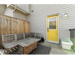 5 Sienna Bv, Fort Saskatchewan, AB T8L0W2 Photo 48