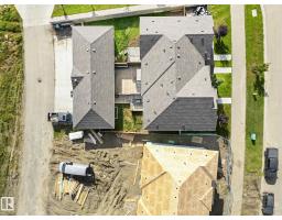 5 Sienna Bv, Fort Saskatchewan, AB T8L0W2 Photo 58