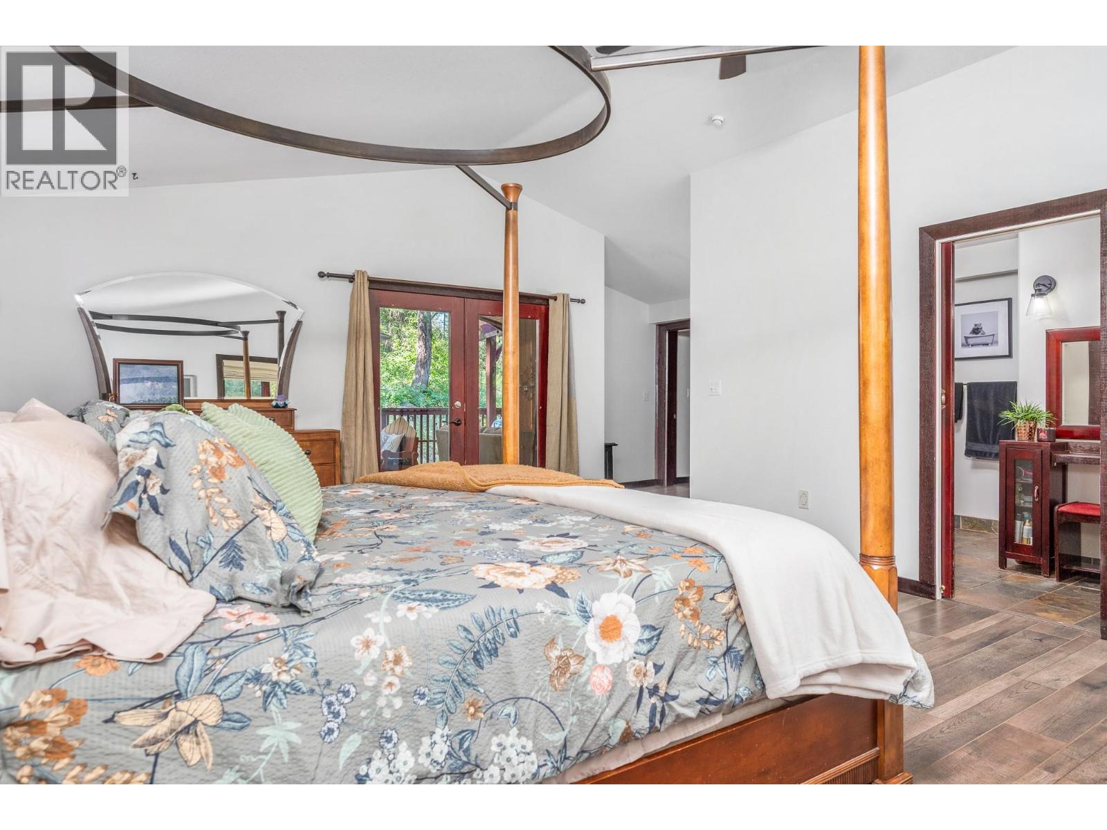  424 Glenmary Road, Enderby