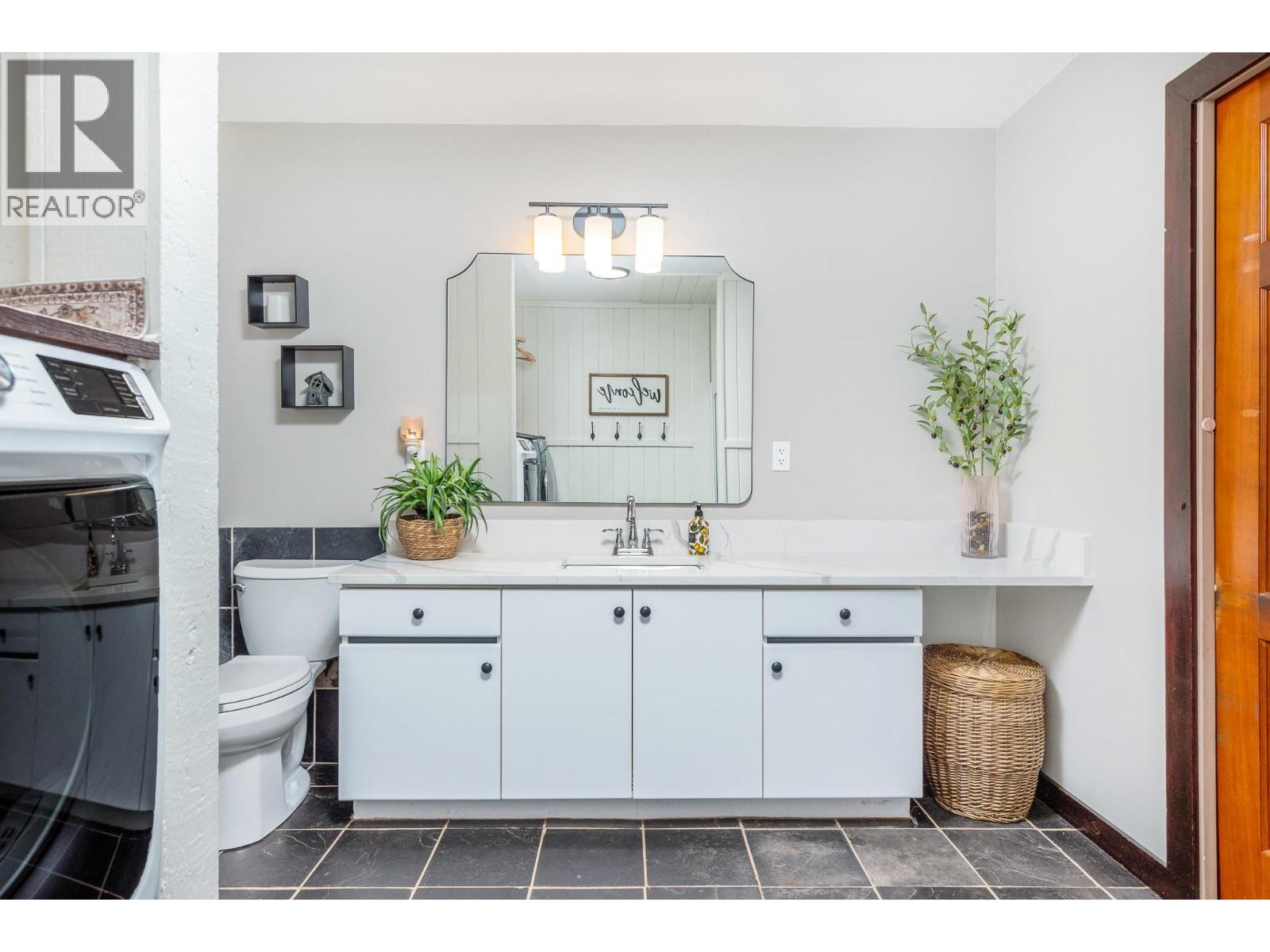  424 Glenmary Road, Enderby