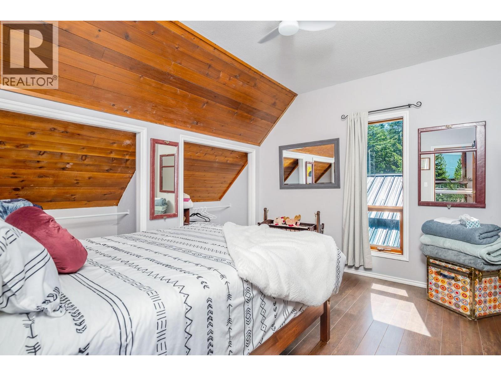  424 Glenmary Road, Enderby
