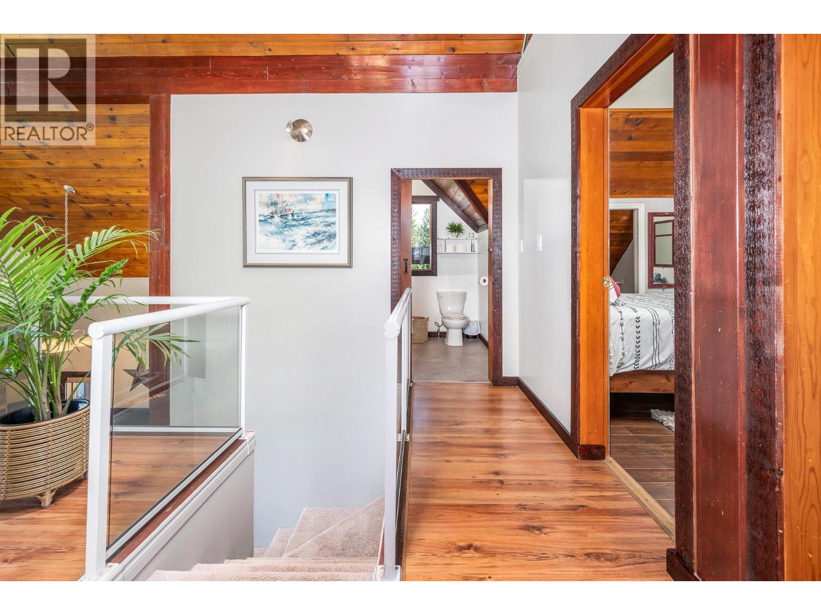  424 Glenmary Road, Enderby