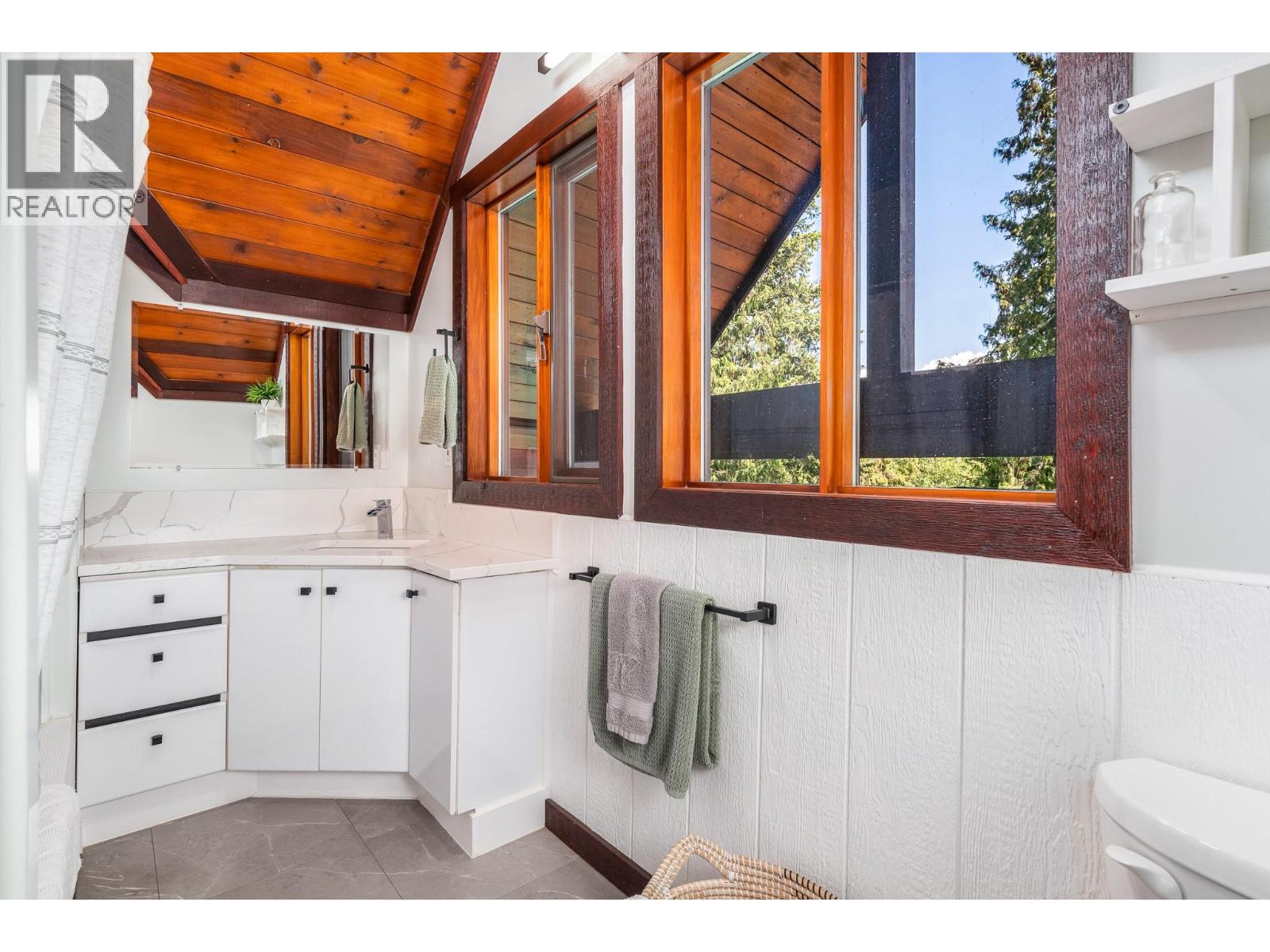  424 Glenmary Road, Enderby