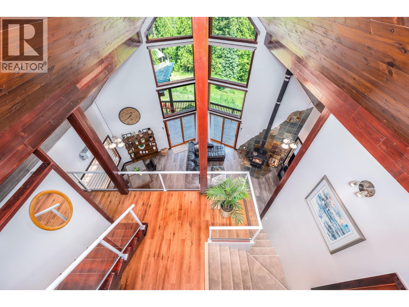  424 Glenmary Road, Enderby