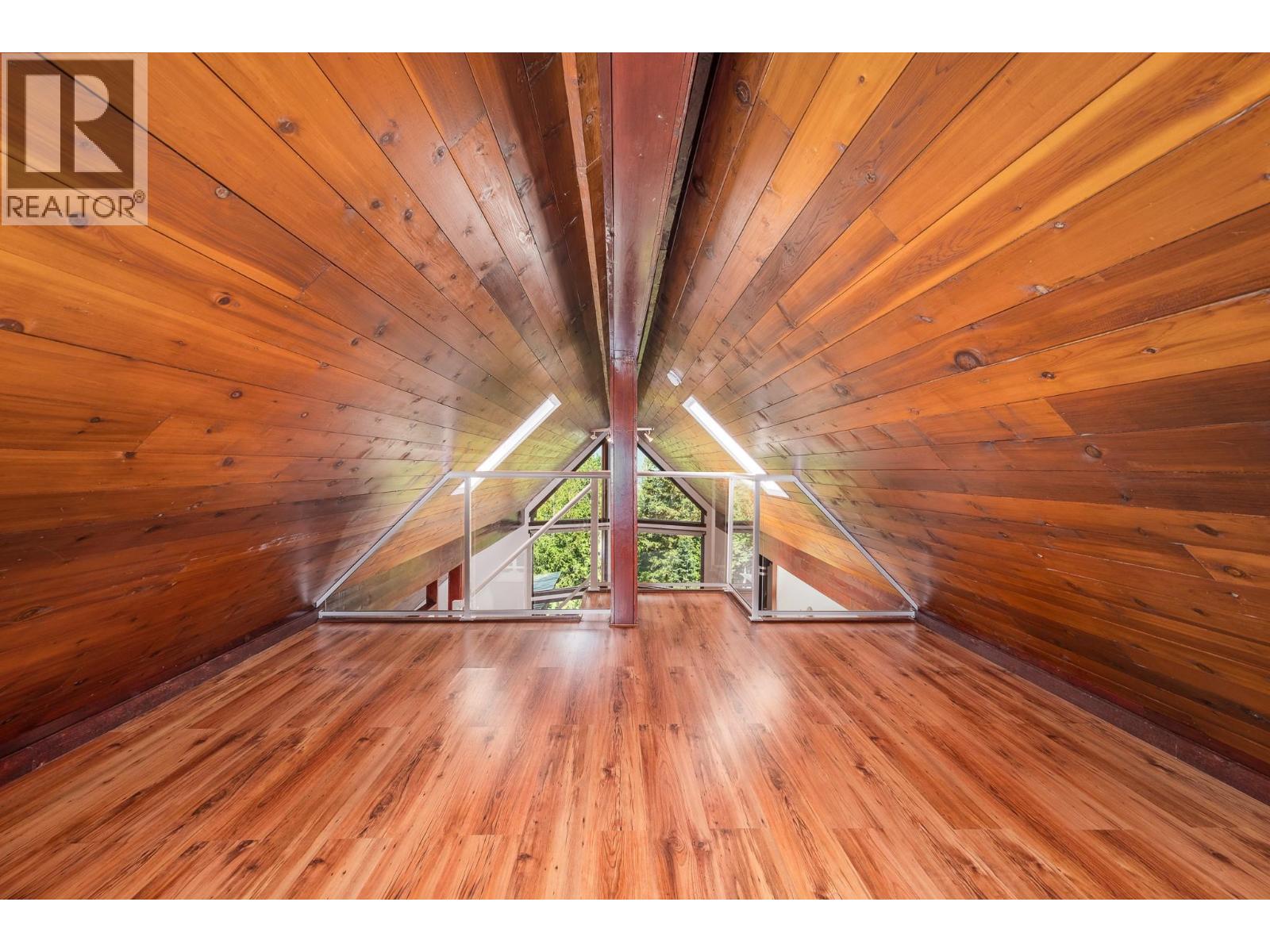  424 Glenmary Road, Enderby