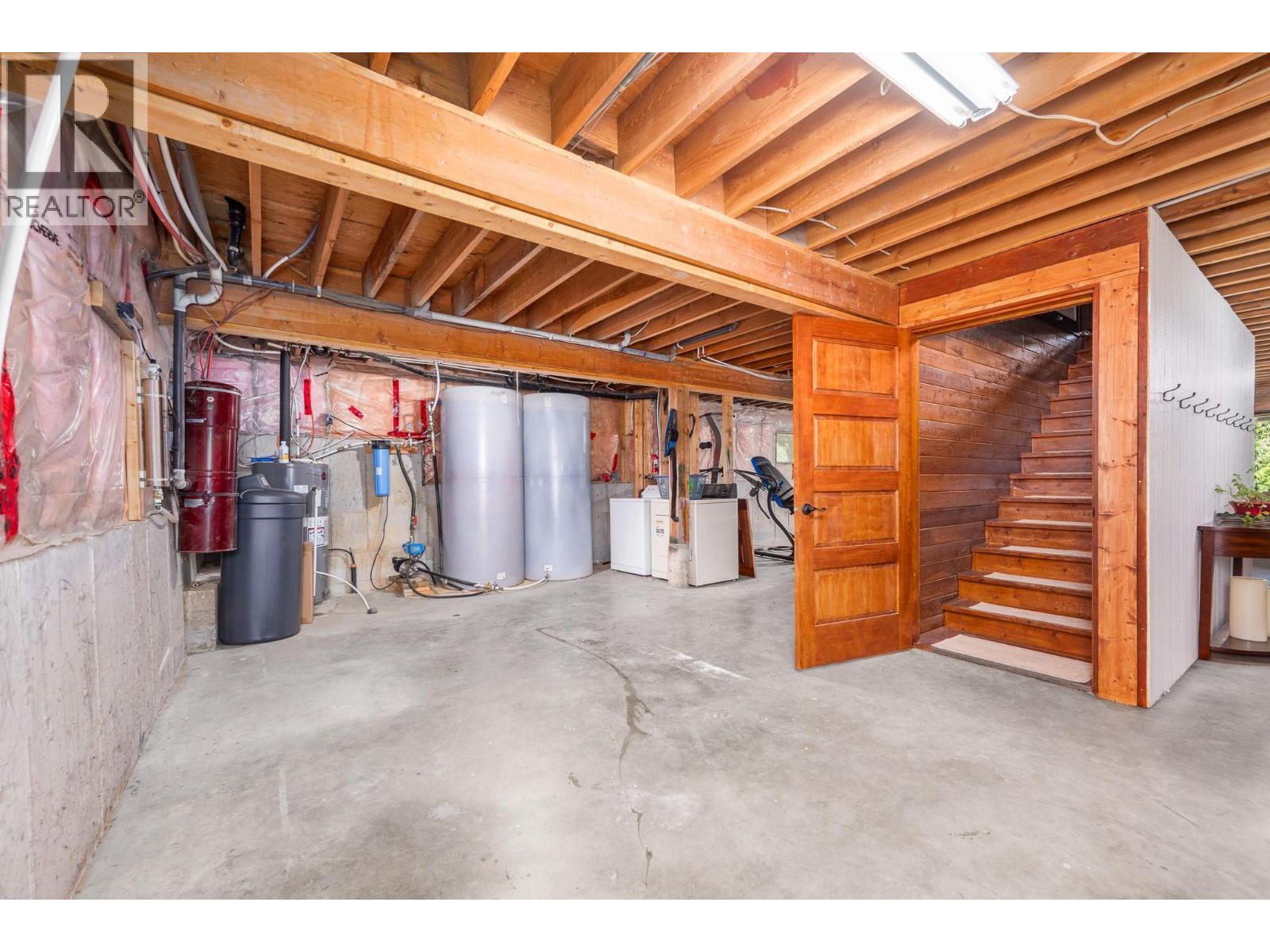  424 Glenmary Road, Enderby