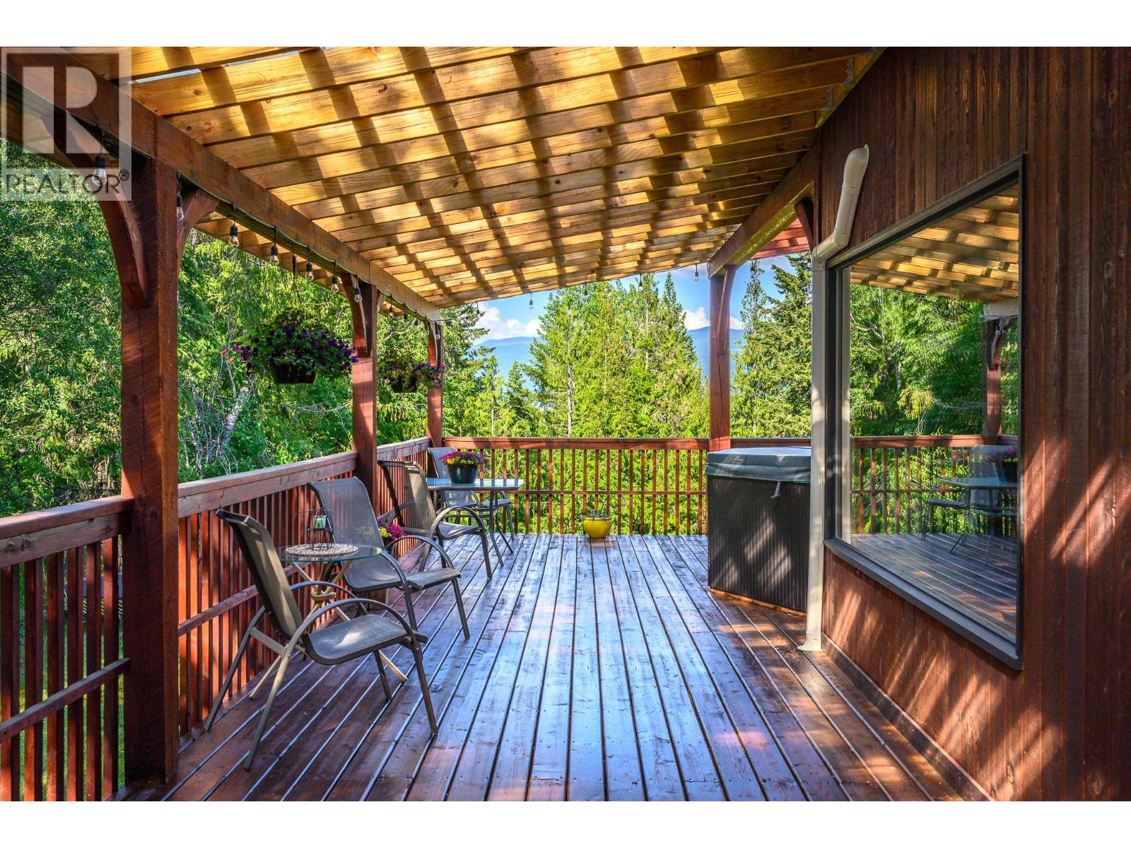  424 Glenmary Road, Enderby