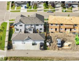 5 Sienna Bv, Fort Saskatchewan, AB T8L0W2 Photo 55