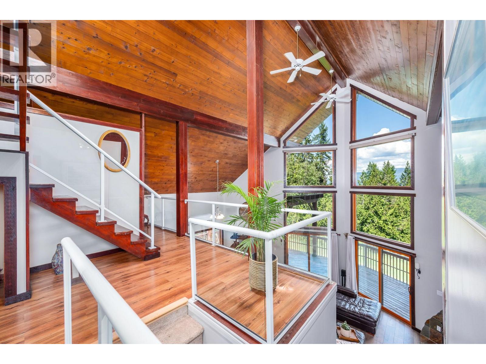  424 Glenmary Road, Enderby