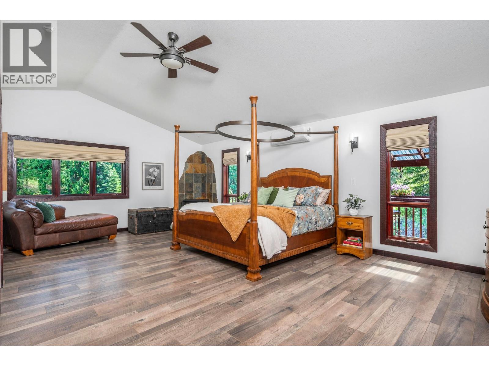  424 Glenmary Road, Enderby