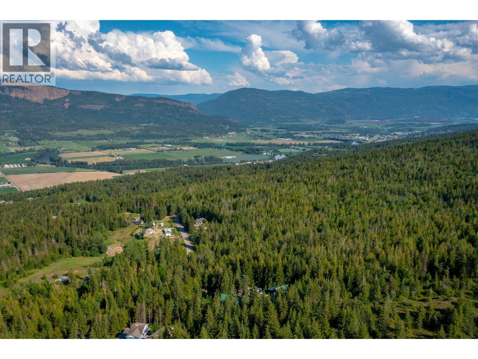  424 Glenmary Road, Enderby