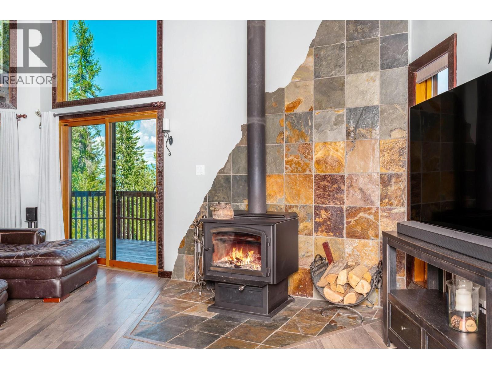  424 Glenmary Road, Enderby