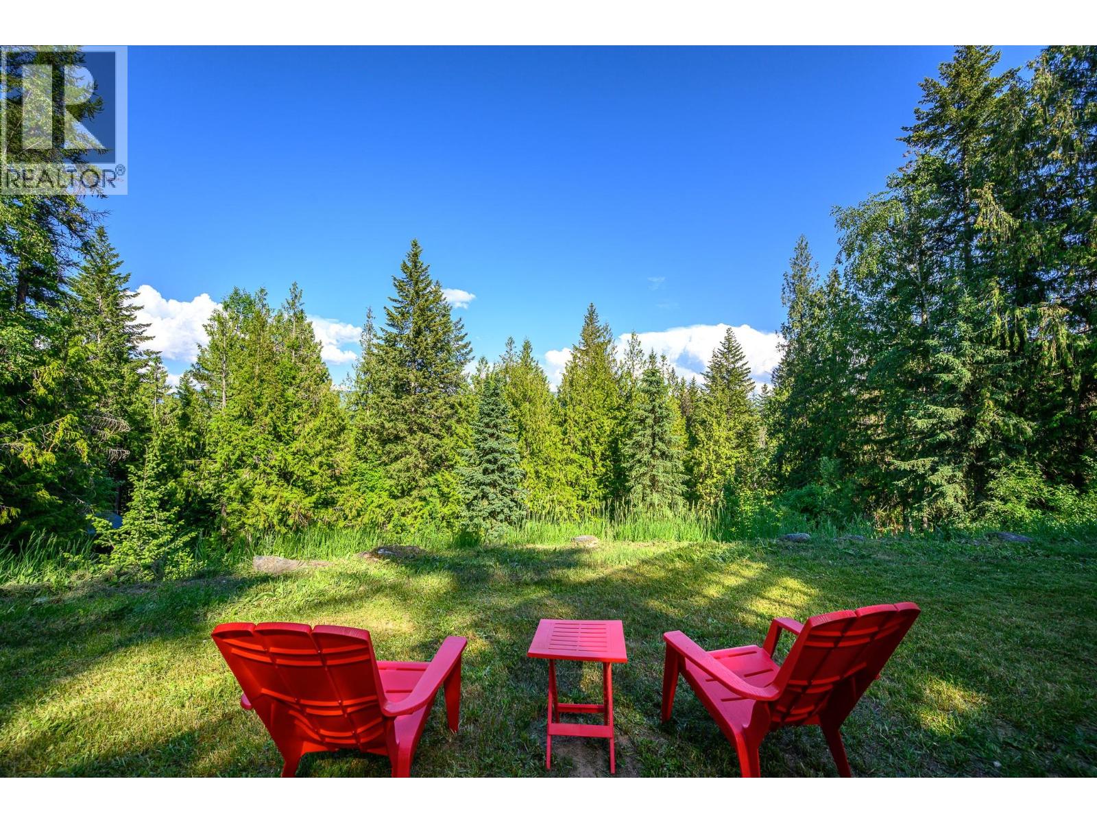  424 Glenmary Road, Enderby