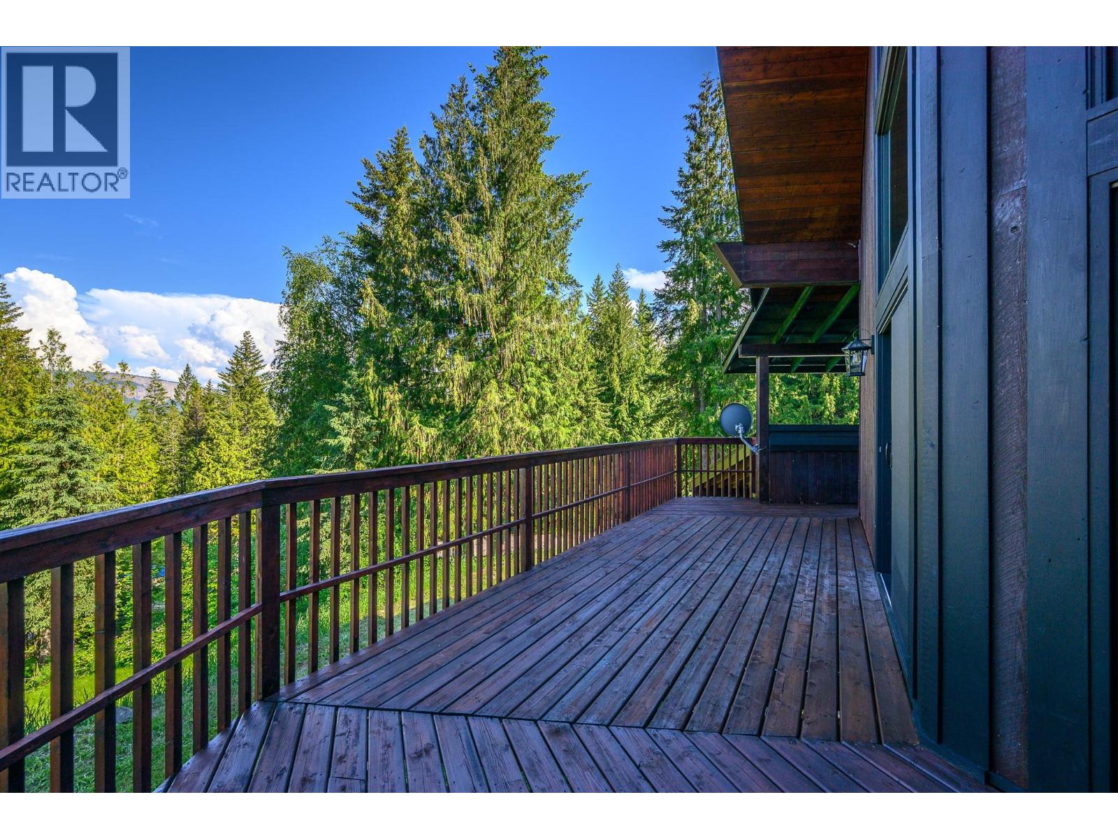  424 Glenmary Road, Enderby
