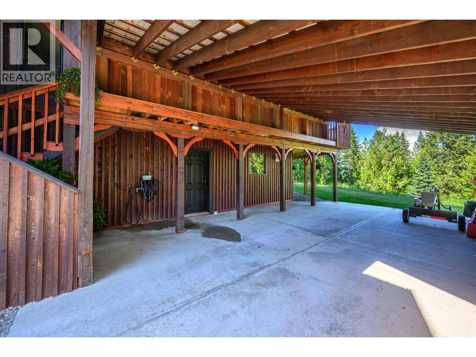  424 Glenmary Road, Enderby