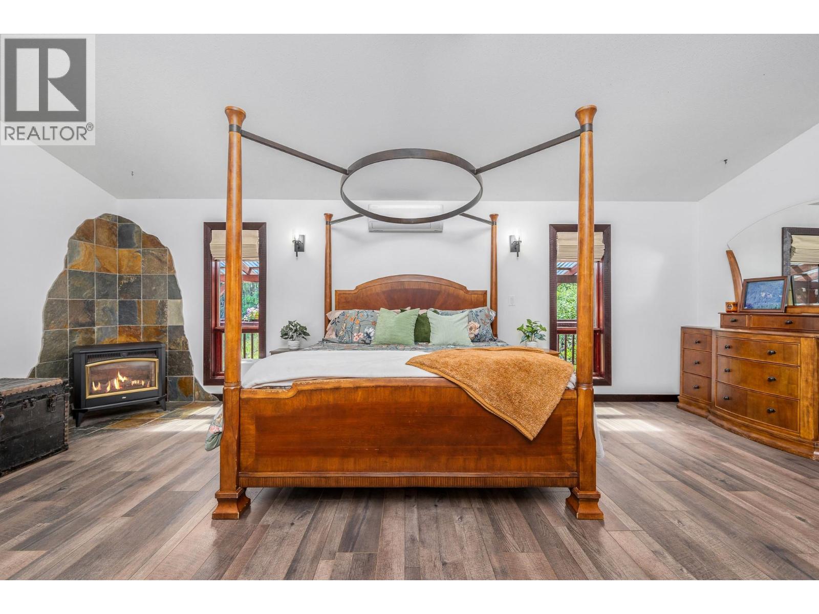  424 Glenmary Road, Enderby