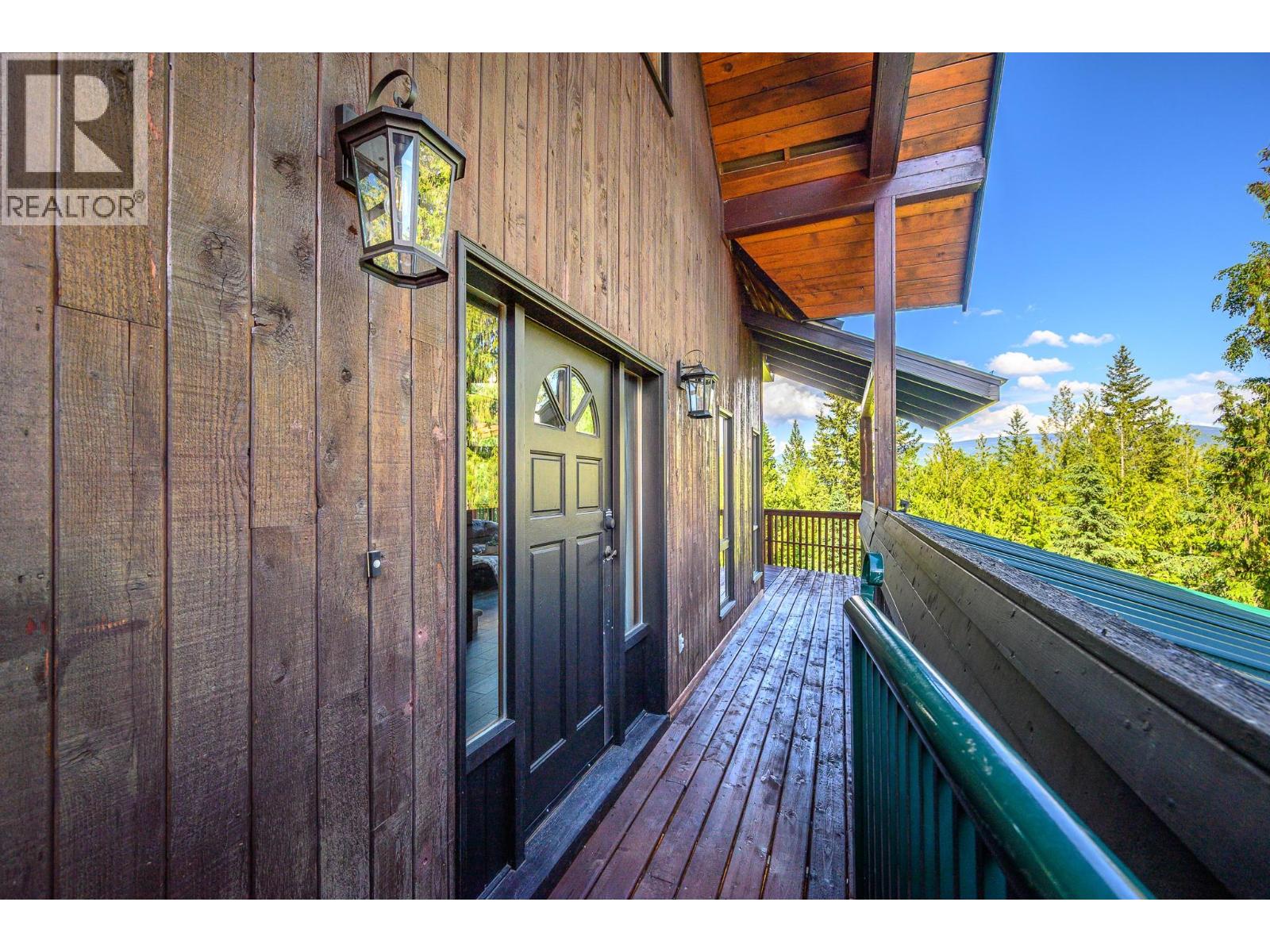  424 Glenmary Road, Enderby