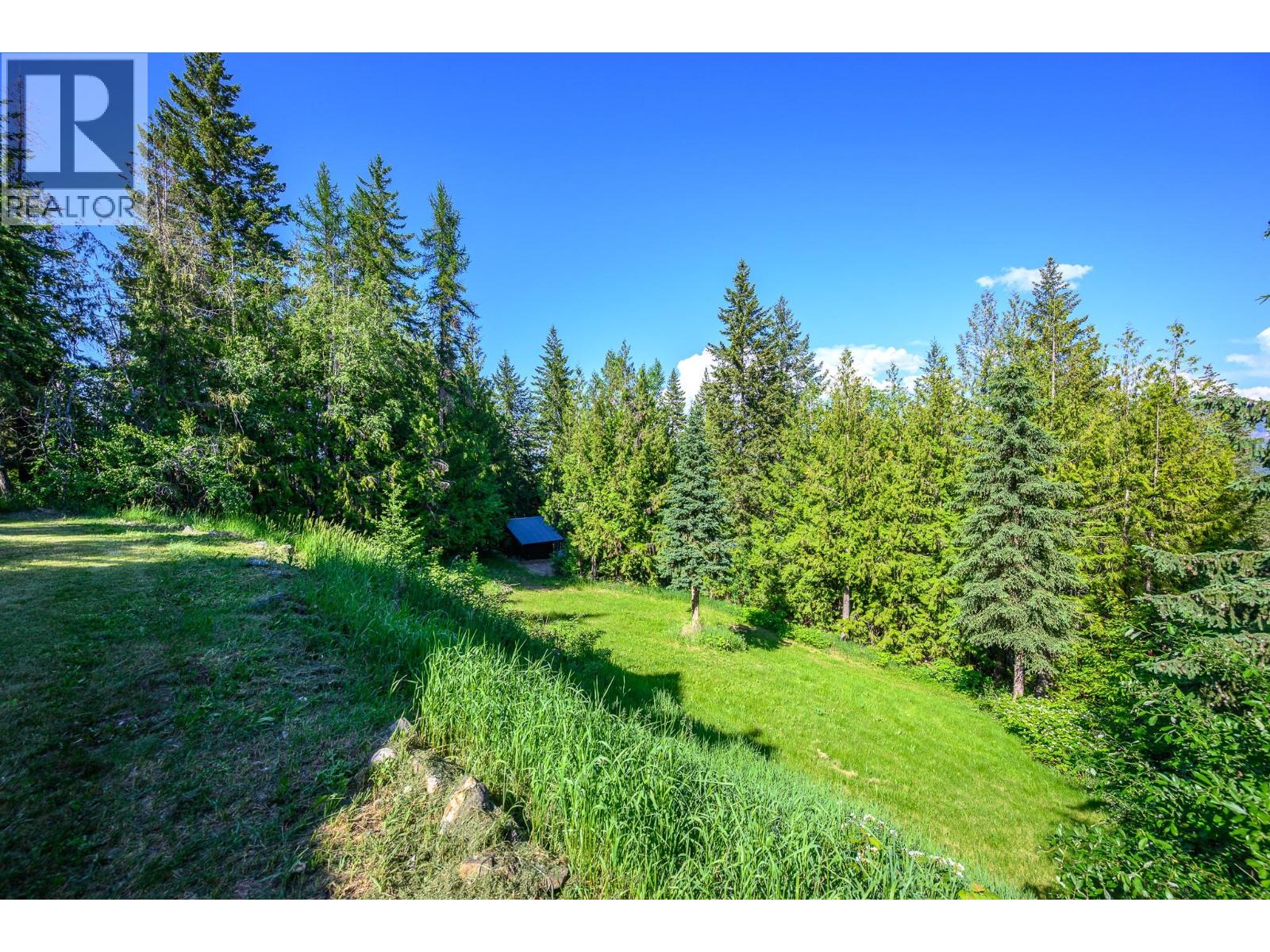  424 Glenmary Road, Enderby
