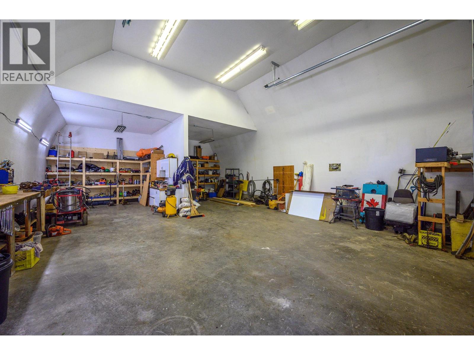  424 Glenmary Road, Enderby