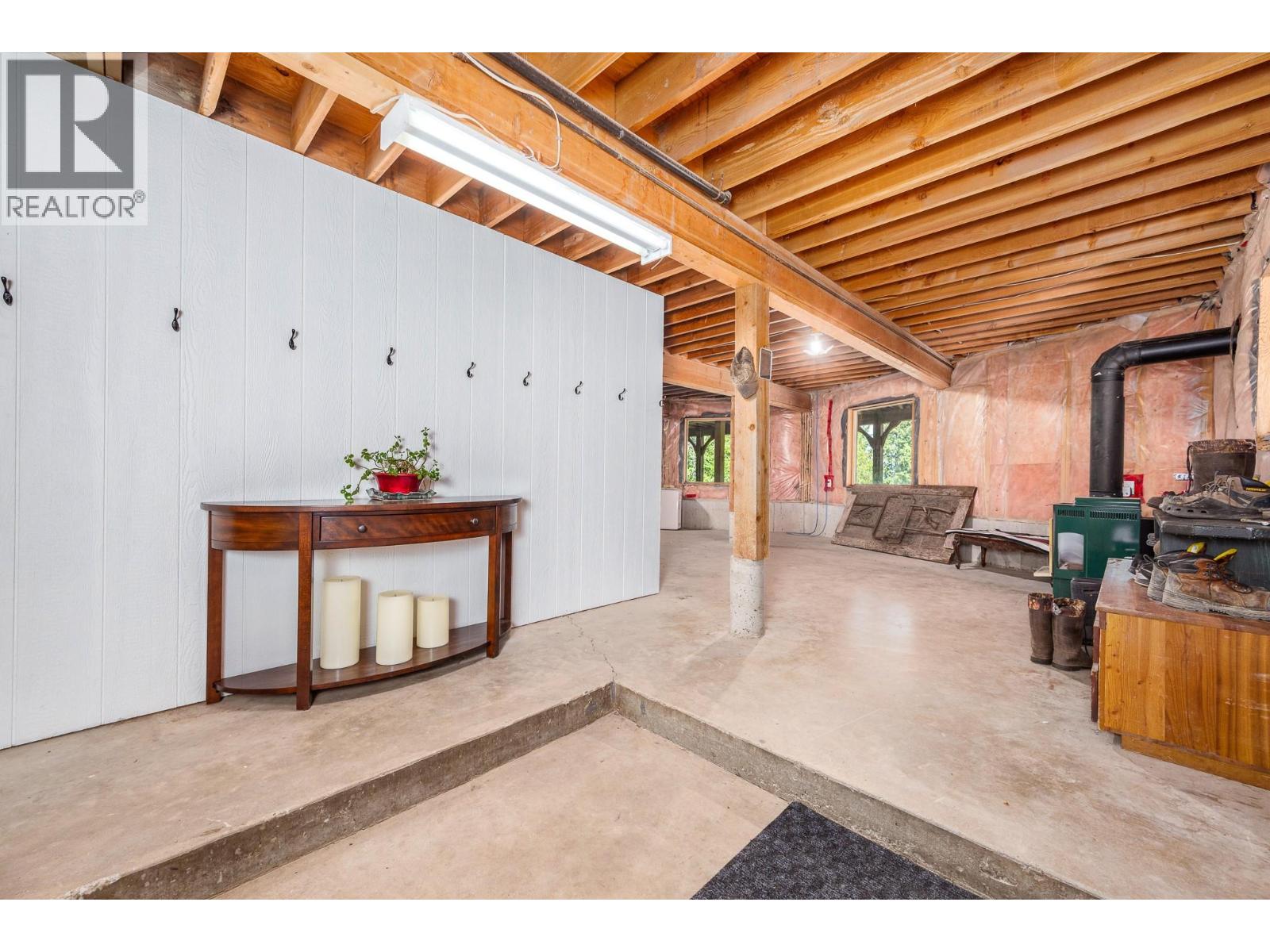  424 Glenmary Road, Enderby
