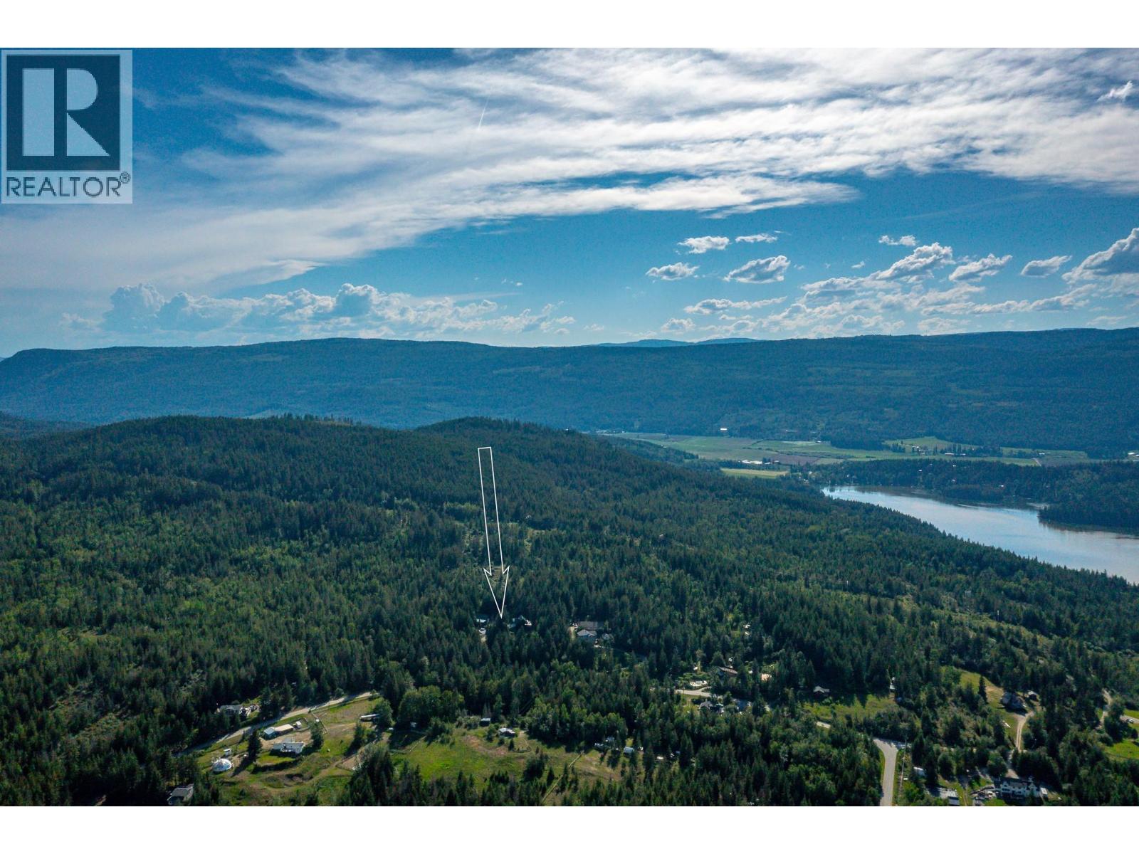  424 Glenmary Road, Enderby