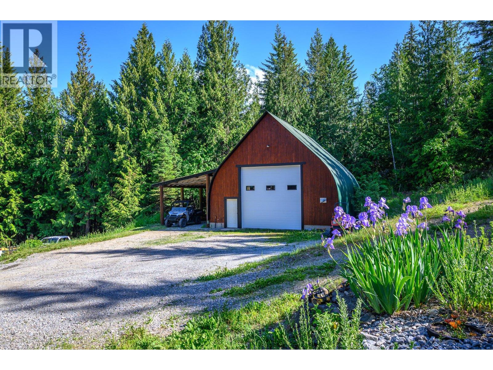  424 Glenmary Road, Enderby