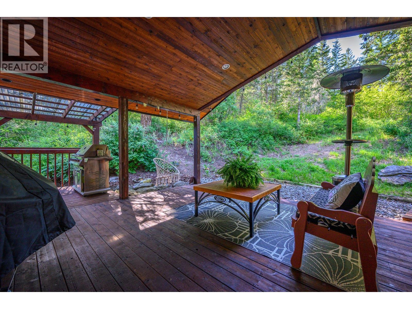  424 Glenmary Road, Enderby