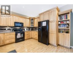 1545 Duncan Drive, Delta, BC V4L1R7 Photo 14
