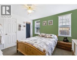 1545 Duncan Drive, Delta, BC V4L1R7 Photo 18