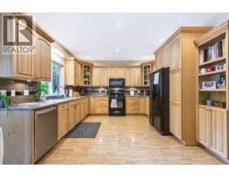 1545 Duncan Drive, Delta, BC V4L1R7 Photo 12