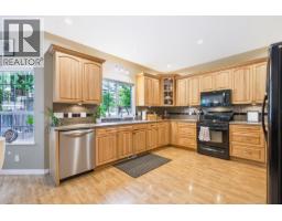 1545 Duncan Drive, Delta, BC V4L1R7 Photo 13