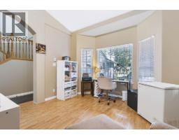 1545 Duncan Drive, Delta, BC V4L1R7 Photo 8