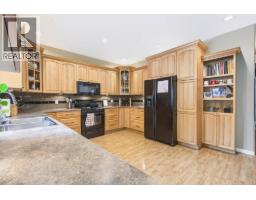 1545 Duncan Drive, Delta, BC V4L1R7 Photo 16