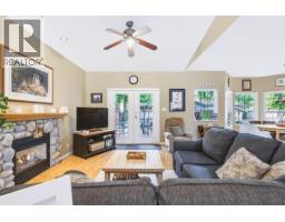 1545 Duncan Drive, Delta, BC V4L1R7 Photo 7