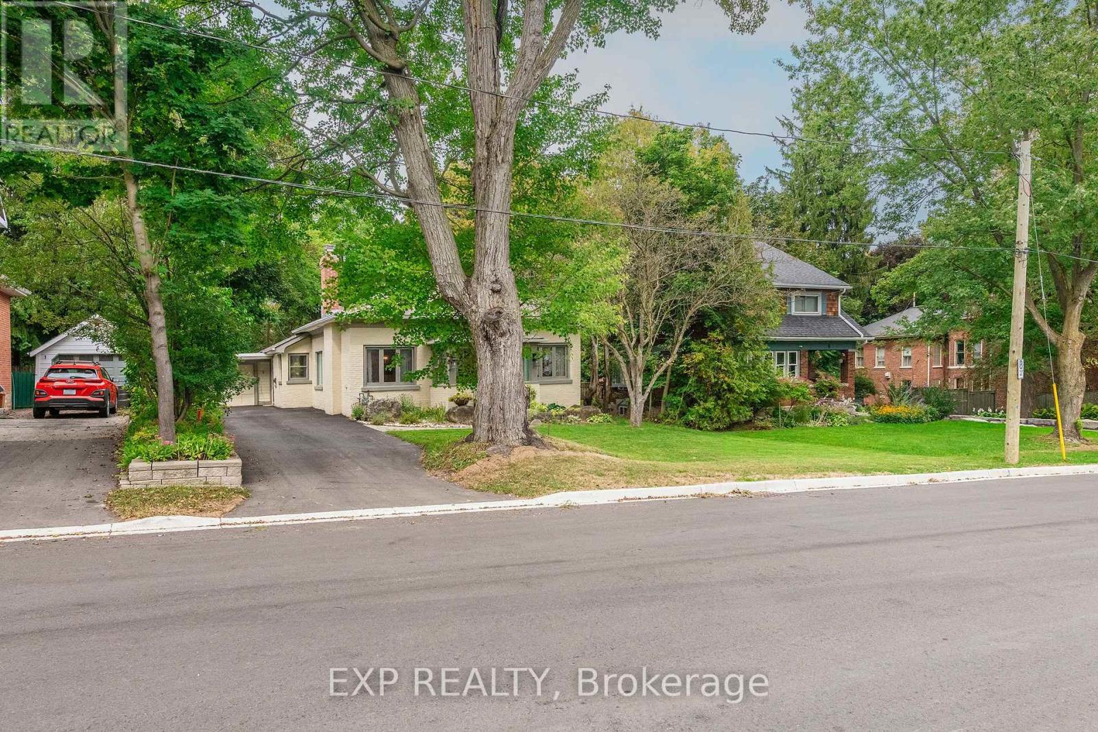 7 THIRD AVENUE, Orangeville — photo 3