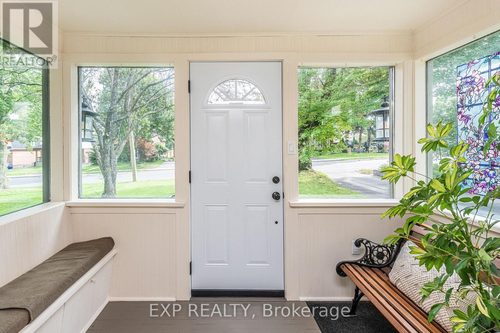 7 THIRD AVENUE, Orangeville — photo 6