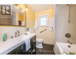 7 Third Avenue, Orangeville, ON L9W1G8 Photo 31