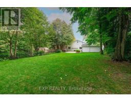 7 Third Avenue, Orangeville, ON L9W1G8 Photo 37