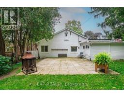 7 Third Avenue, Orangeville, ON L9W1G8 Photo 38