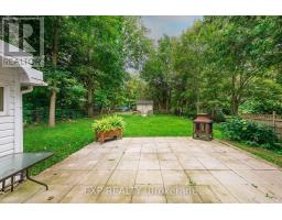 7 Third Avenue, Orangeville, ON L9W1G8 Photo 39