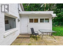 7 Third Avenue, Orangeville, ON L9W1G8 Photo 41