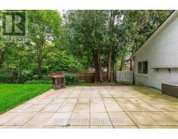 7 Third Avenue, Orangeville, ON L9W1G8 Photo 42