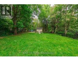 7 Third Avenue, Orangeville, ON L9W1G8 Photo 43