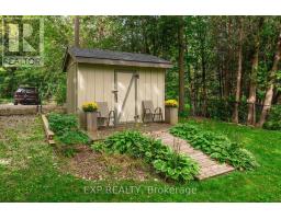 7 Third Avenue, Orangeville, ON L9W1G8 Photo 45