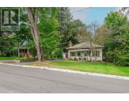 7 Third Avenue, Orangeville, ON L9W1G8 Photo 46