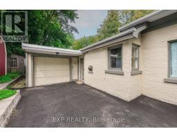 7 Third Avenue, Orangeville, ON L9W1G8 Photo 47