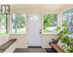Primary Bedroom - 7 Third Avenue, Orangeville, ON L9W1G8 Photo 6