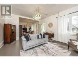 7 Third Avenue, Orangeville, ON L9W1G8 Photo 9